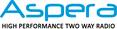 cropped-aspera-emblem-1